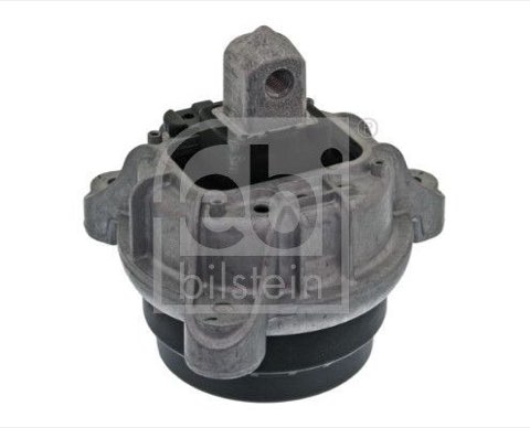 Febi Bilstein 45586 Engine Mount, photo 2