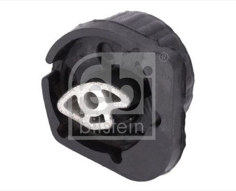 Febi Bilstein 45587 Mounting, Automatic Transmission, photo 3
