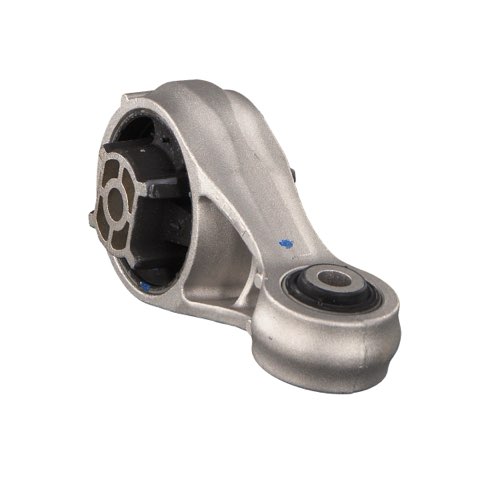 Febi Bilstein 45588 Engine Mount