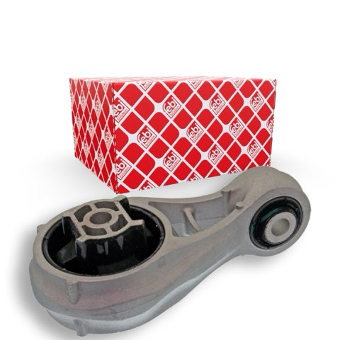Febi Bilstein 45588 Engine Mount, photo 2
