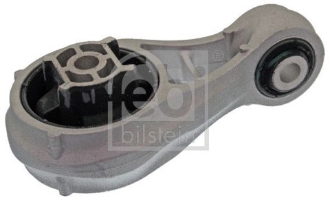 Febi Bilstein 45588 Engine Mount, photo 3