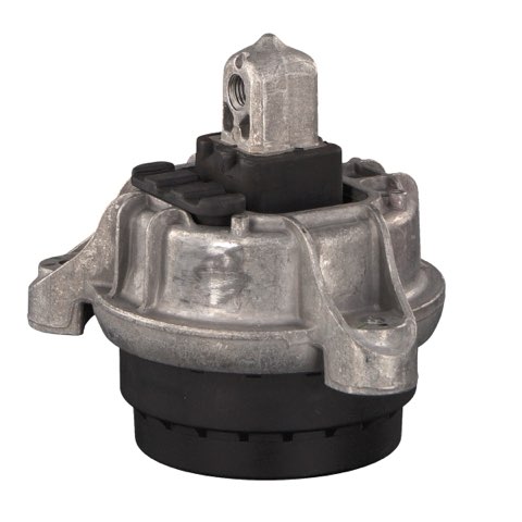 Febi Bilstein 45591 Engine Mount