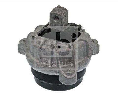 Febi Bilstein 45591 Engine Mount, photo 3