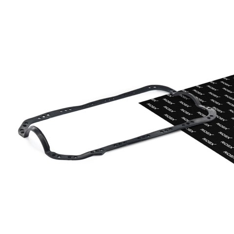 Ridex 455G0011 Oil Sump Gasket