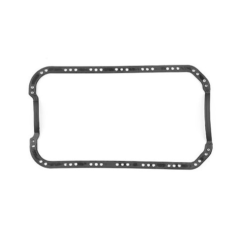 Ridex 455G0011 Oil Sump Gasket, photo 2
