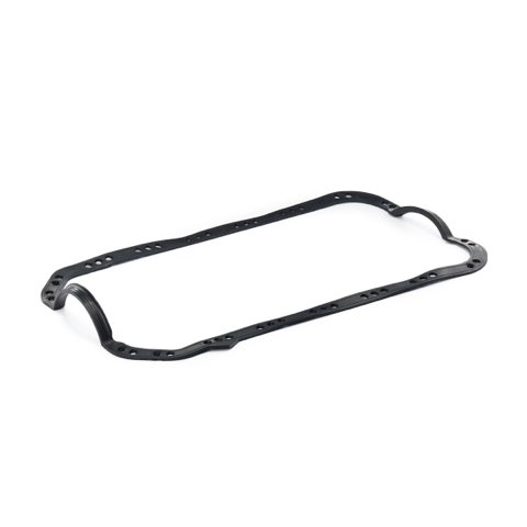 Ridex 455G0011 Oil Sump Gasket, photo 3