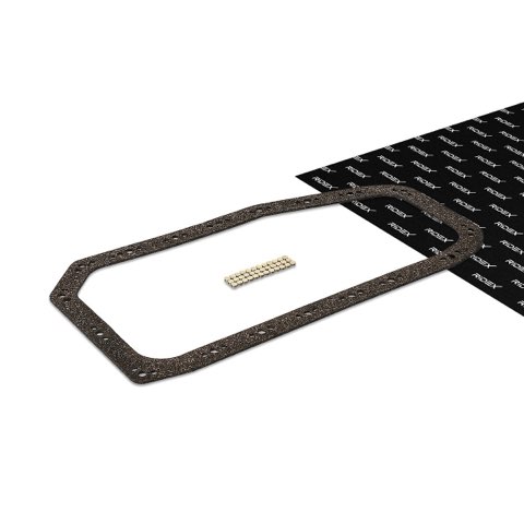 Ridex 455G0013 Oil Sump Gasket