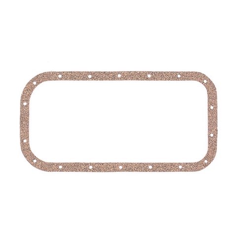 Ridex 455G0022 Oil Sump Gasket