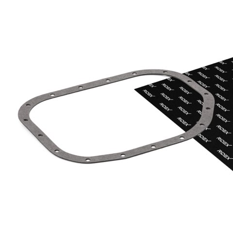 Ridex 455G0023 Oil Sump Gasket