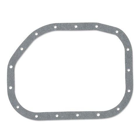 Ridex 455G0023 Oil Sump Gasket, photo 3