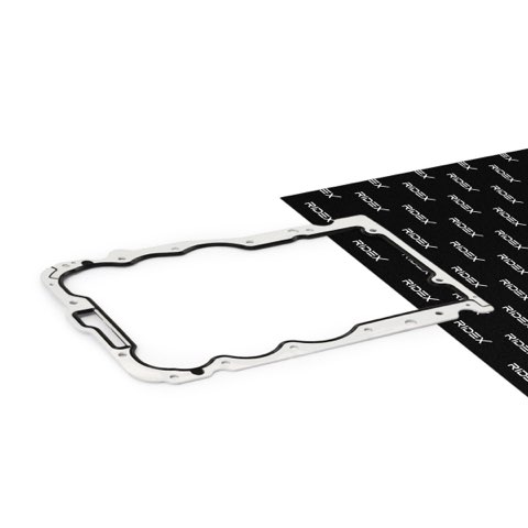 Ridex 455G0026 Oil Sump Gasket