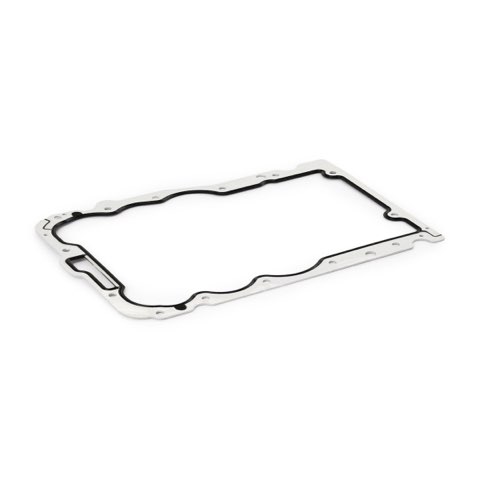 Ridex 455G0026 Oil Sump Gasket, photo 2