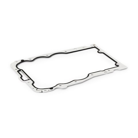 Ridex 455G0026 Oil Sump Gasket, photo 3