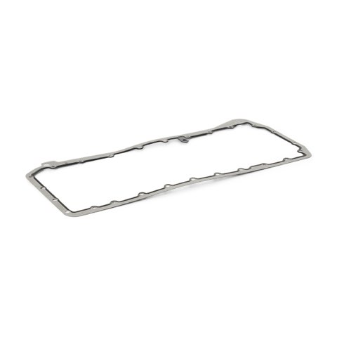 Ridex 455G0039 Oil Sump Gasket, photo 2