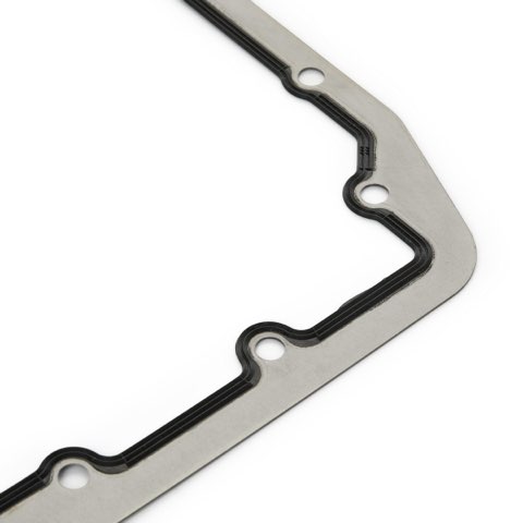 Ridex 455G0039 Oil Sump Gasket, photo 3