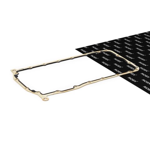 Ridex 455G0047 Oil Sump Gasket