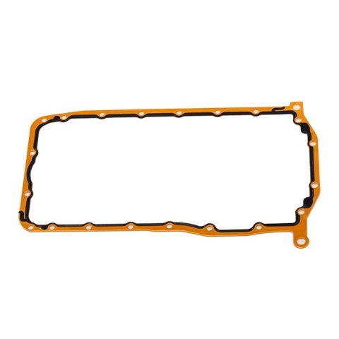 Ridex 455G0047 Oil Sump Gasket, photo 3