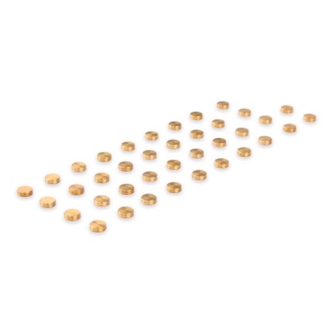 Ridex 455G0053 Oil Sump Gasket, photo 3