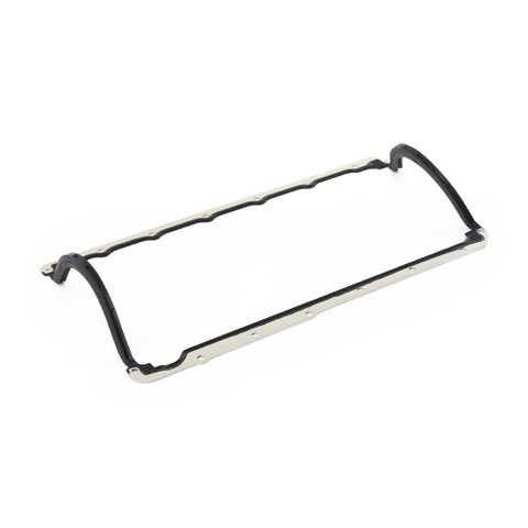 Ridex 455G0073 Oil Sump Gasket, photo 2