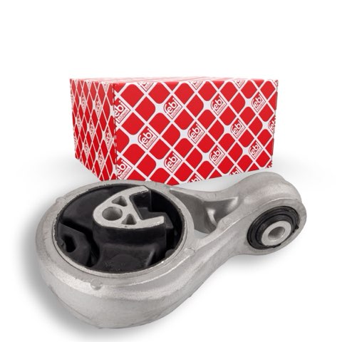 Febi Bilstein 45607 Engine Mount, photo 2