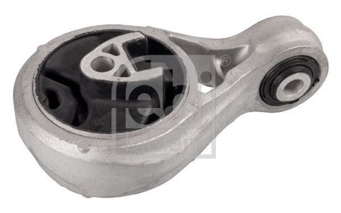 Febi Bilstein 45607 Engine Mount, photo 3