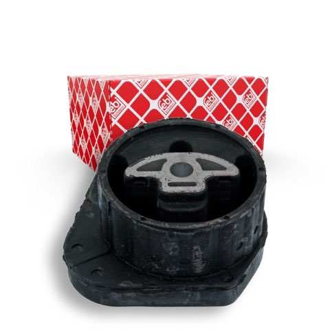 Febi Bilstein 45608 Mounting, Automatic Transmission