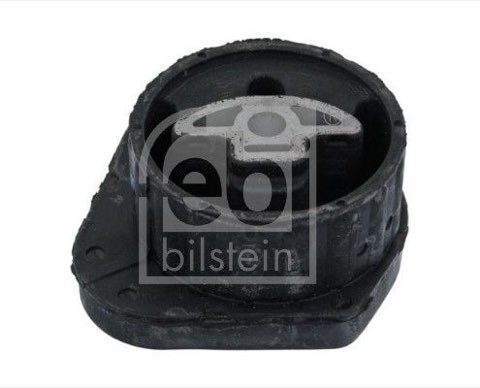 Febi Bilstein 45608 Mounting, Automatic Transmission, photo 2
