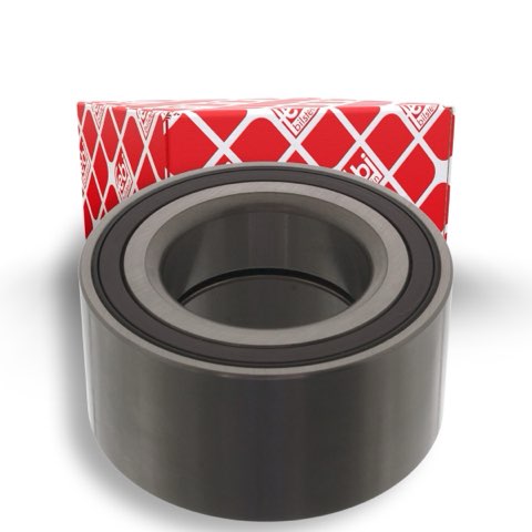 Febi Bilstein 45609 Wheel Bearing