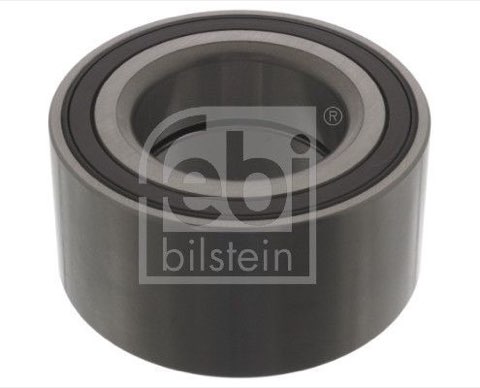 Febi Bilstein 45609 Wheel Bearing, photo 2