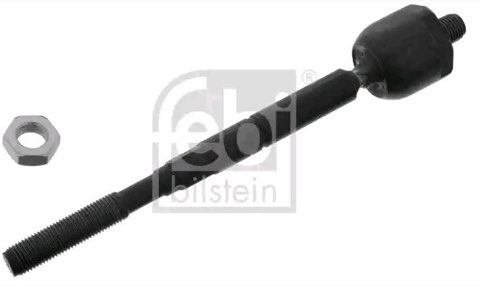 Febi Bilstein 45610 Inner Tie Rod