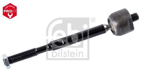 Febi Bilstein 45610 Inner Tie Rod, photo 2