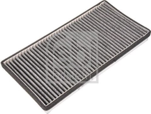 Febi Bilstein 45613 Pollen Filter, photo 2