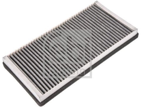 Febi Bilstein 45613 Pollen Filter, photo 3