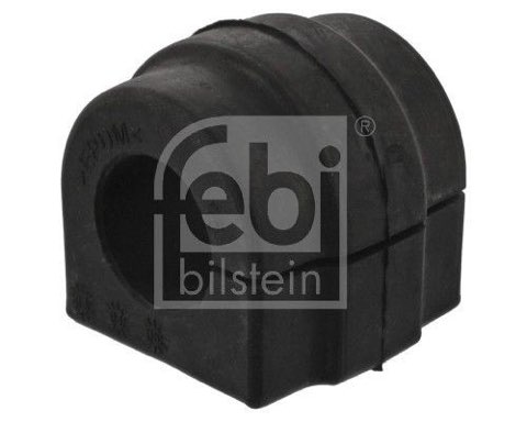 Febi Bilstein 45624 Anti Roll Bar Bush, photo 2