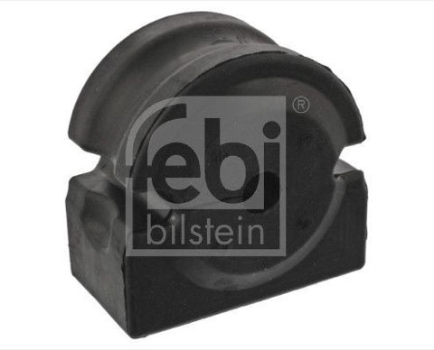 Febi Bilstein 45625 Anti Roll Bar Bush, photo 2