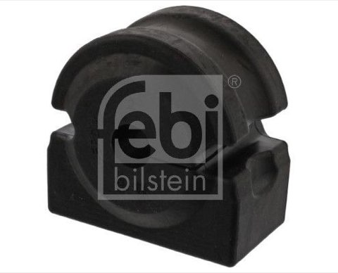 Febi Bilstein 45626 Anti Roll Bar Bush, photo 2