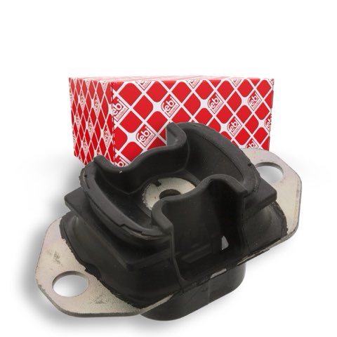 Febi Bilstein 45629 Engine Mount