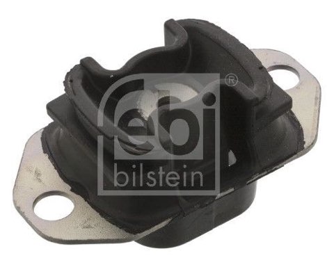 Febi Bilstein 45629 Engine Mount, photo 2