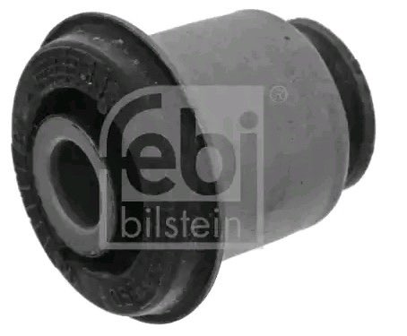 Febi Bilstein 45655 Trailing Arm / Suspension Arm Bush
