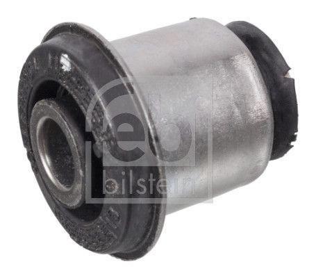 Febi Bilstein 45655 Trailing Arm / Suspension Arm Bush, photo 2
