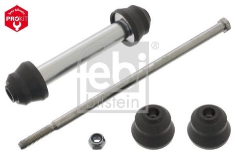 Febi Bilstein 45667 Anti-Roll Bar Link, photo 2