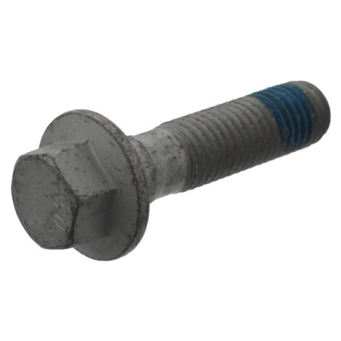 Febi Bilstein 45673 Screw