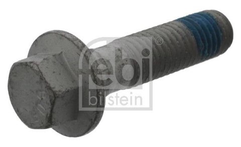 Febi Bilstein 45673 Screw, photo 2
