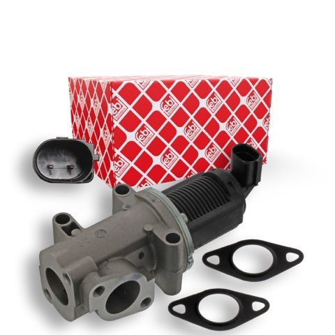 Febi Bilstein 45676 EGR Valve