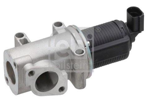 Febi Bilstein 45676 EGR Valve, photo 2