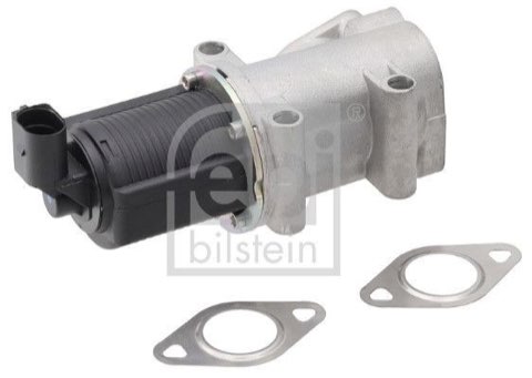 Febi Bilstein 45676 EGR Valve, photo 3
