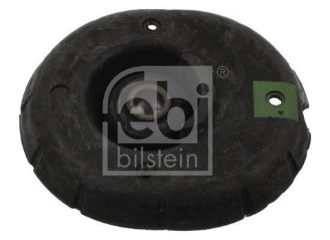 Febi Bilstein 45677 Top Strut Mount, photo 2