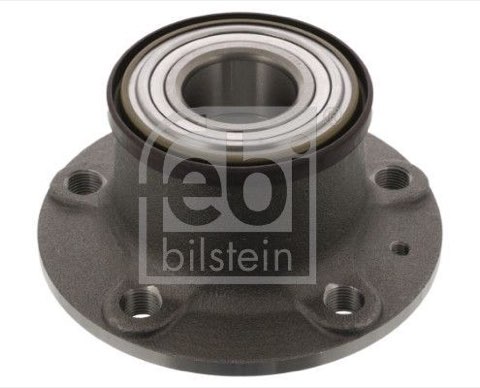 Febi Bilstein 45679 Wheel Bearing Kit, photo 2