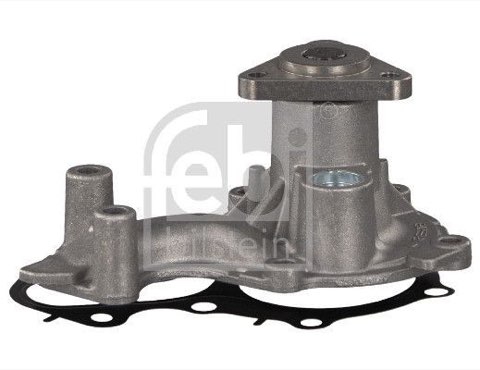 Febi Bilstein 45680 Water Pump, photo 3