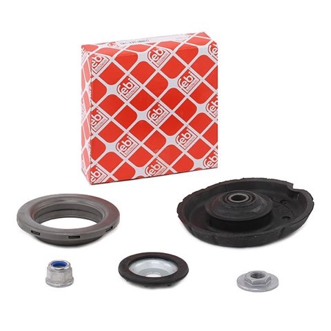 Febi Bilstein 45681 Top Strut Mount